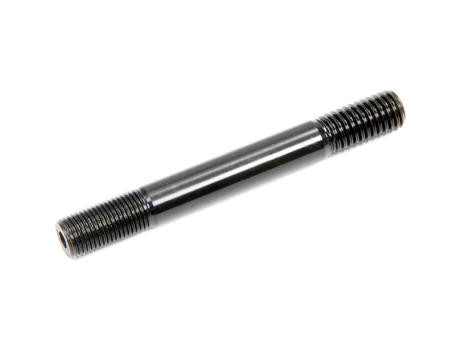 Auto Racing Products AR4.250-1LB 1/2 Stud - 4.250 Long Broached w/1.250 Thread Auto Racing Products AR4.250-1LB