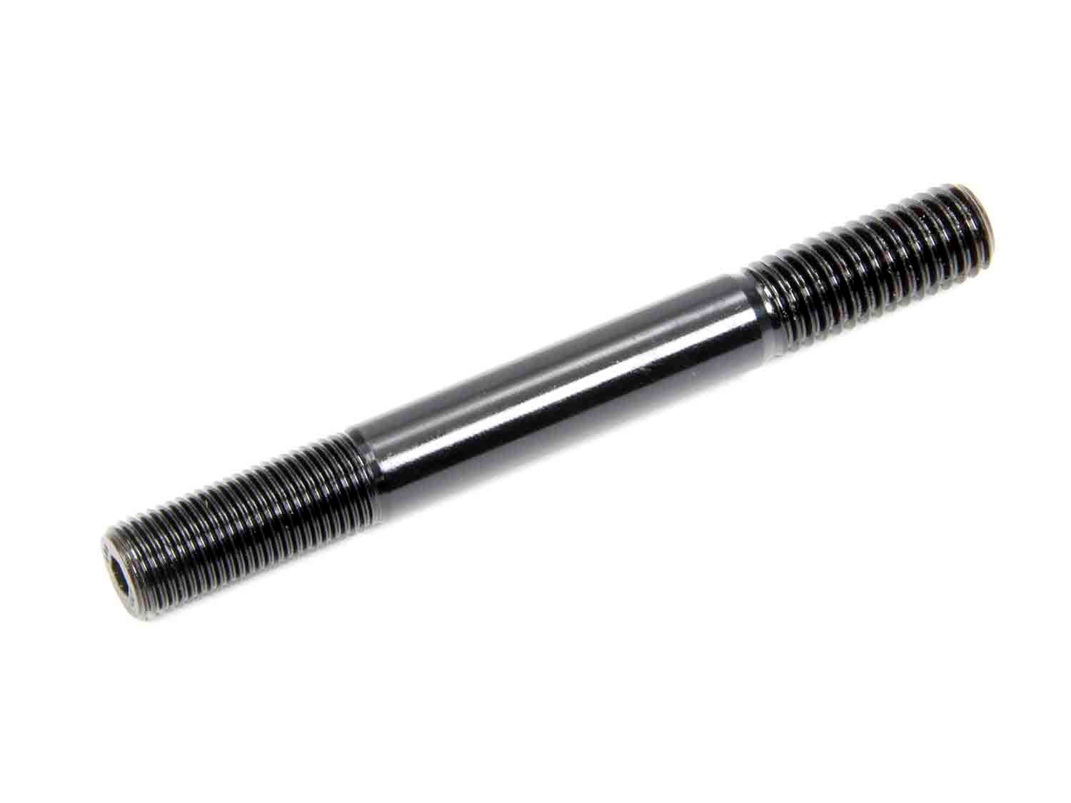 Auto Racing Products AR4.620-1LB 1/2 Stud - 4.620 Long Broached w/1.250 Thread Auto Racing Products AR4.620-1LB