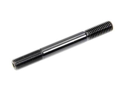 ARPAR4.620-1LB.jpg