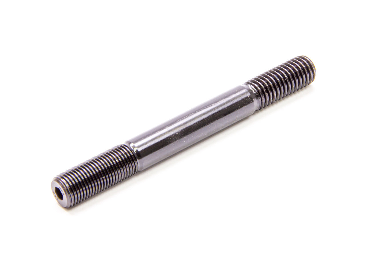 Auto Racing Products AR4.750-1LB 1/2 Stud - 4.750 Long Broached w/1.250 Thread Auto Racing Products AR4.750-1LB