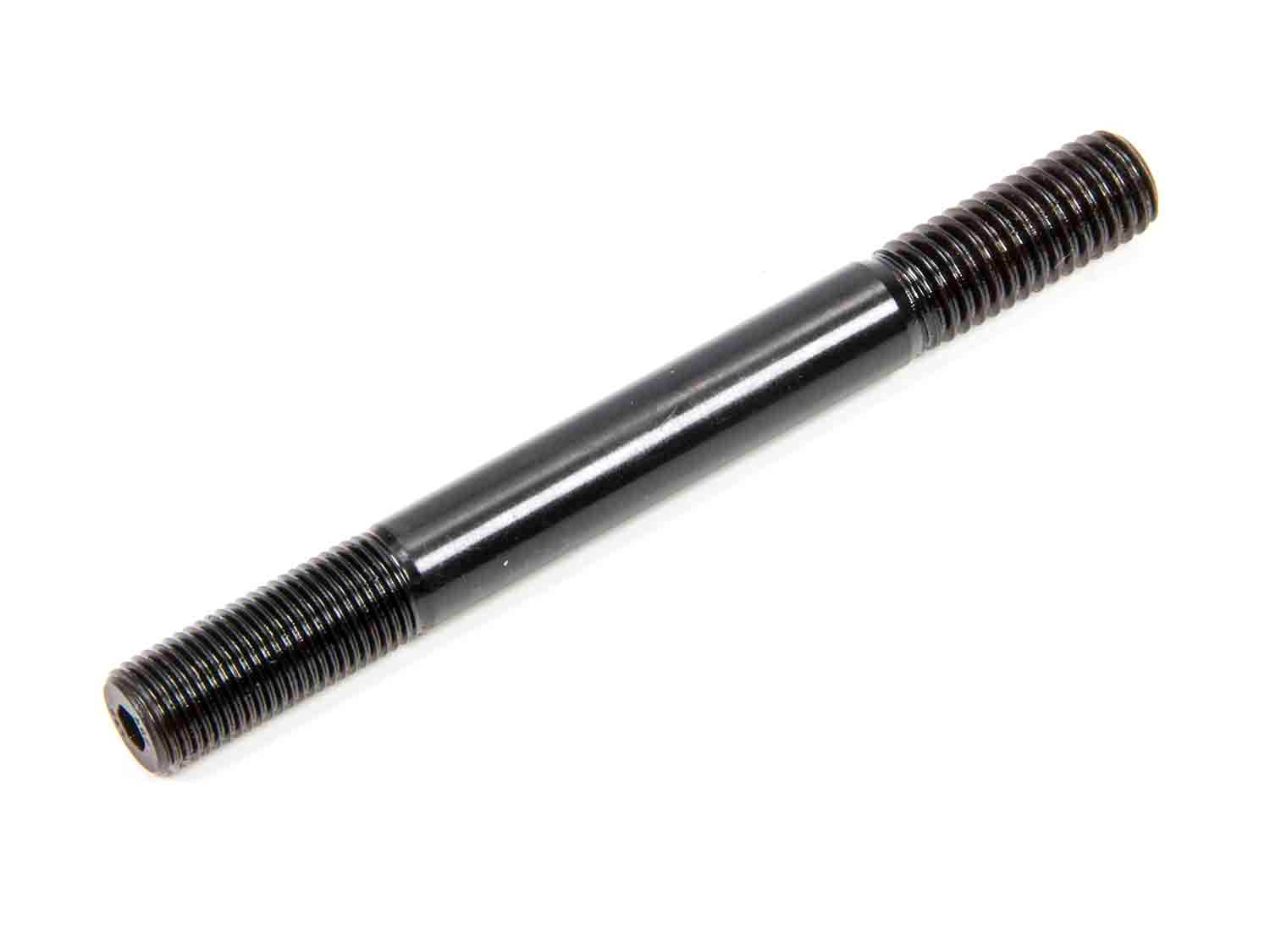 Auto Racing Products AR5.000-1LB 1/2 Stud - 5.000 Long Broached w/1.250 Thread Auto Racing Products AR5.000-1LB