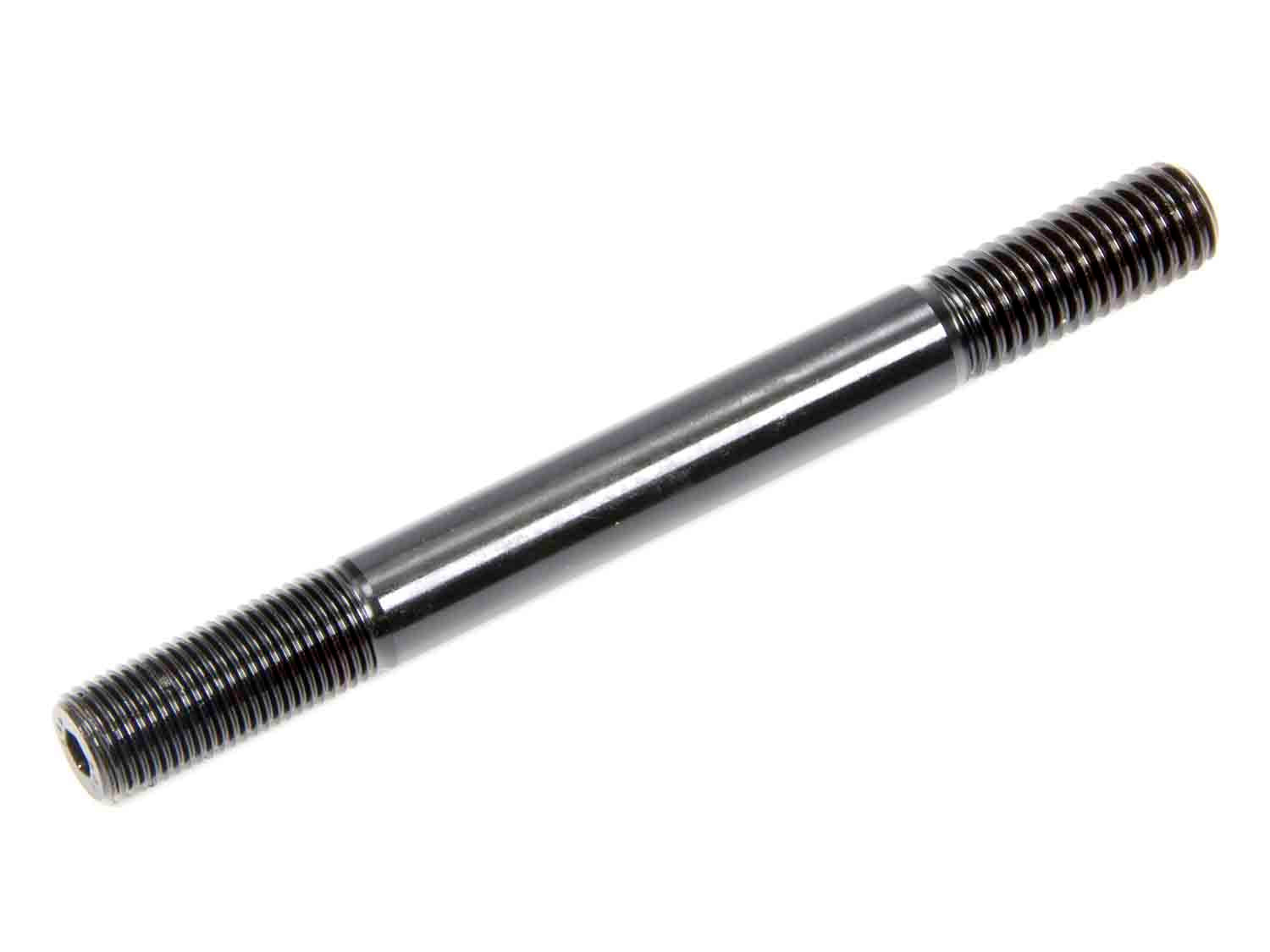 Auto Racing Products AR5.250-1LB 1/2 Stud - 5.250 Long Broached w/1.250 Thread Auto Racing Products AR5.250-1LB