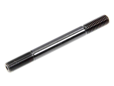 ARPAR5.250-1LB.jpg