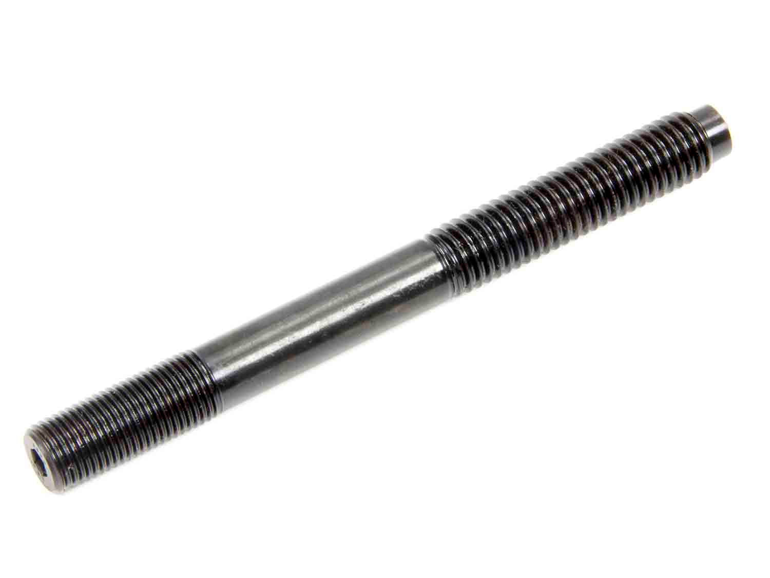 Auto Racing Products AR5.310-2GB 1/2 Stud - 5.310 Long Auto Racing Products AR5.310-2GB