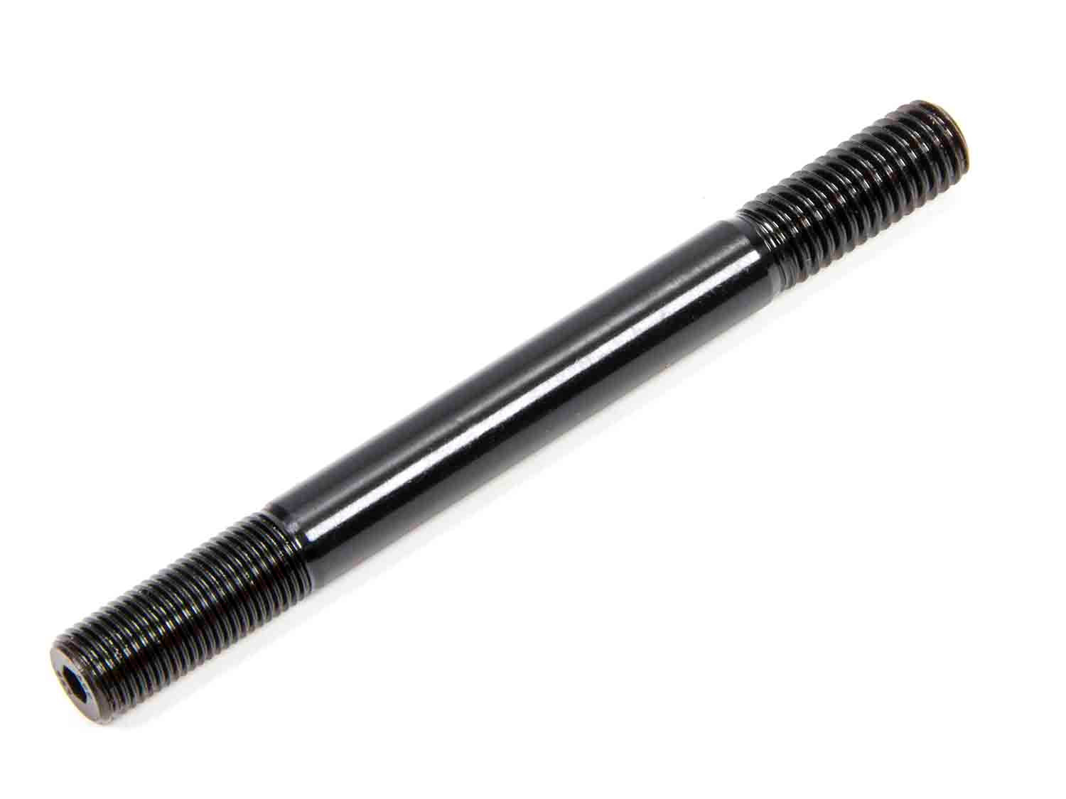 Auto Racing Products AR5.400-1LB 1/2 Stud - 5.400 Long Broached w/1.250 Thread Auto Racing Products AR5.400-1LB