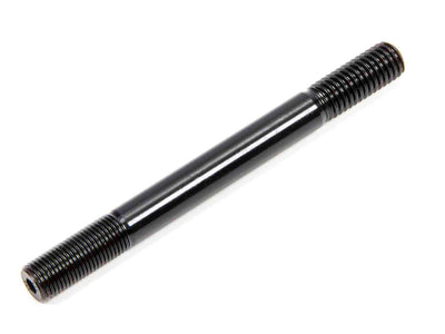 ARPAR5.400-1LB.jpg