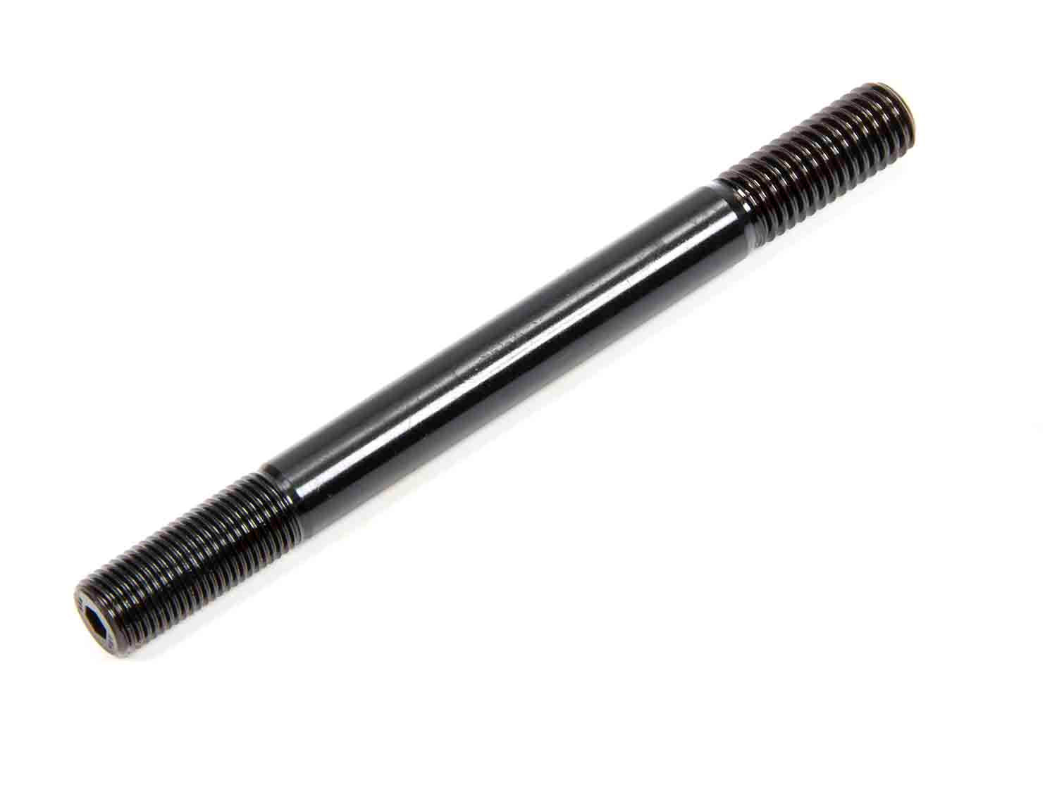 Auto Racing Products AR5.750-1LB 1/2 Stud - 5.750 Long Broached w/1.250 Thread Auto Racing Products AR5.750-1LB