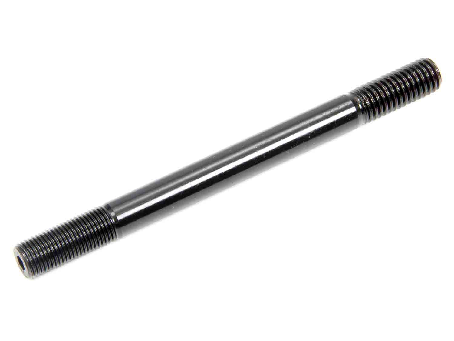 Auto Racing Products AR6.120-1LB 1/2 Stud - 6.120 Long Broached w/1.250 Thread Auto Racing Products AR6.120-1LB