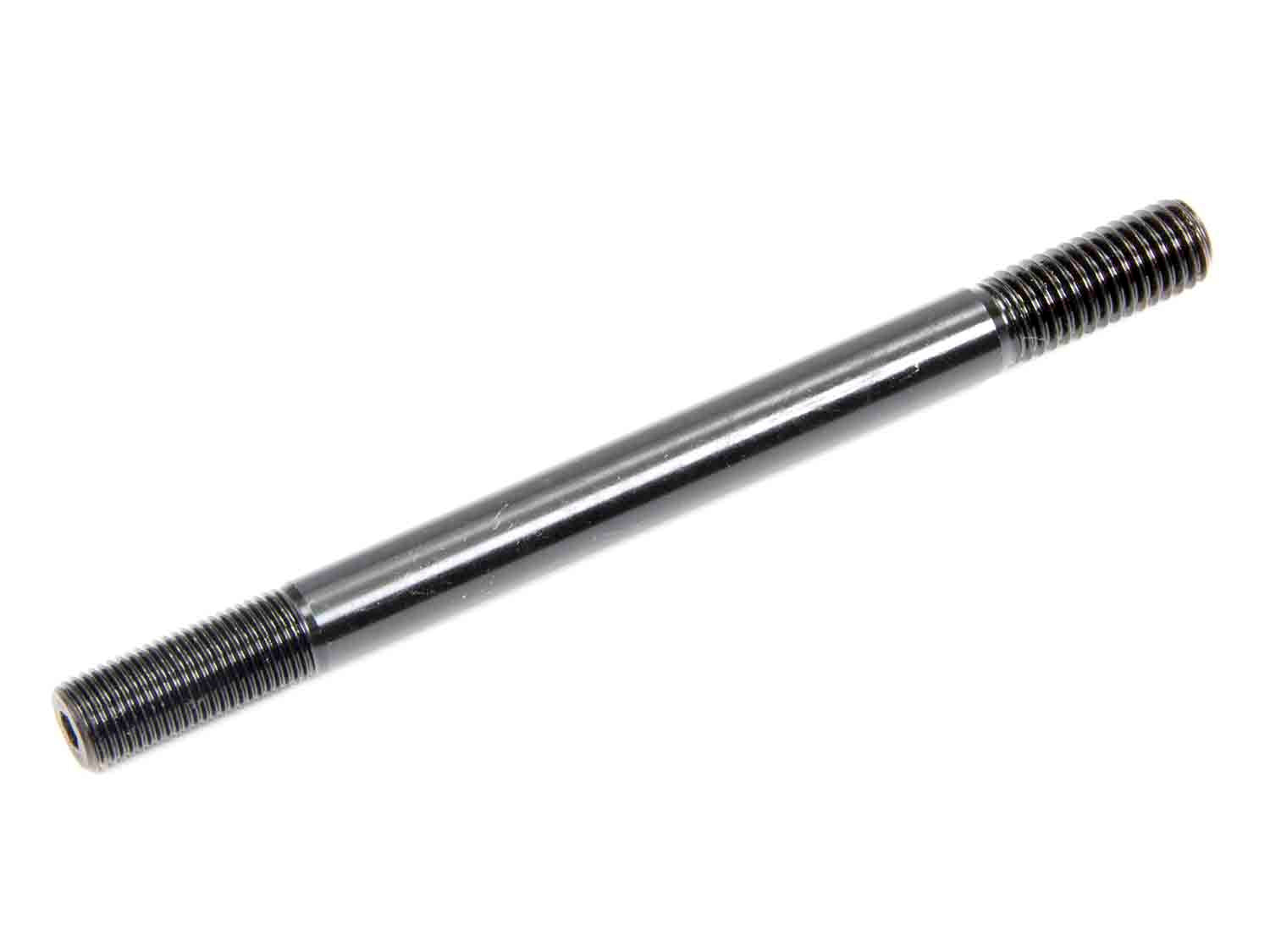 Auto Racing Products AR6.500-1LB 1/2 Stud - 6.500 Long Broached w/1.250 Thread Auto Racing Products AR6.500-1LB
