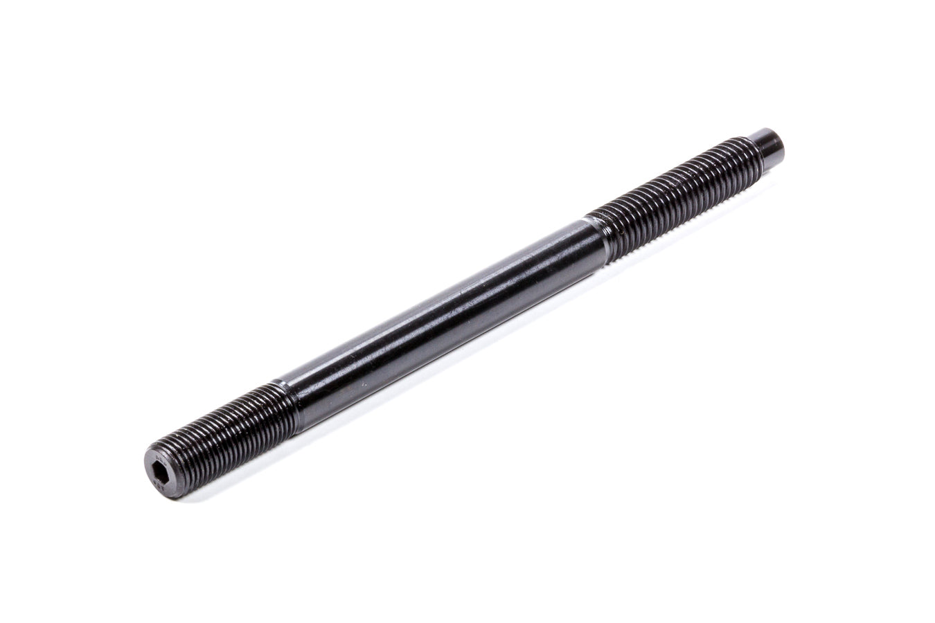 Auto Racing Products AR6.600-1LGB 1/2 Stud - 6.600 Long Broached w/1.250 Thread Auto Racing Products AR6.600-1LGB