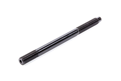 ARPAR6.600-1LGB.jpg