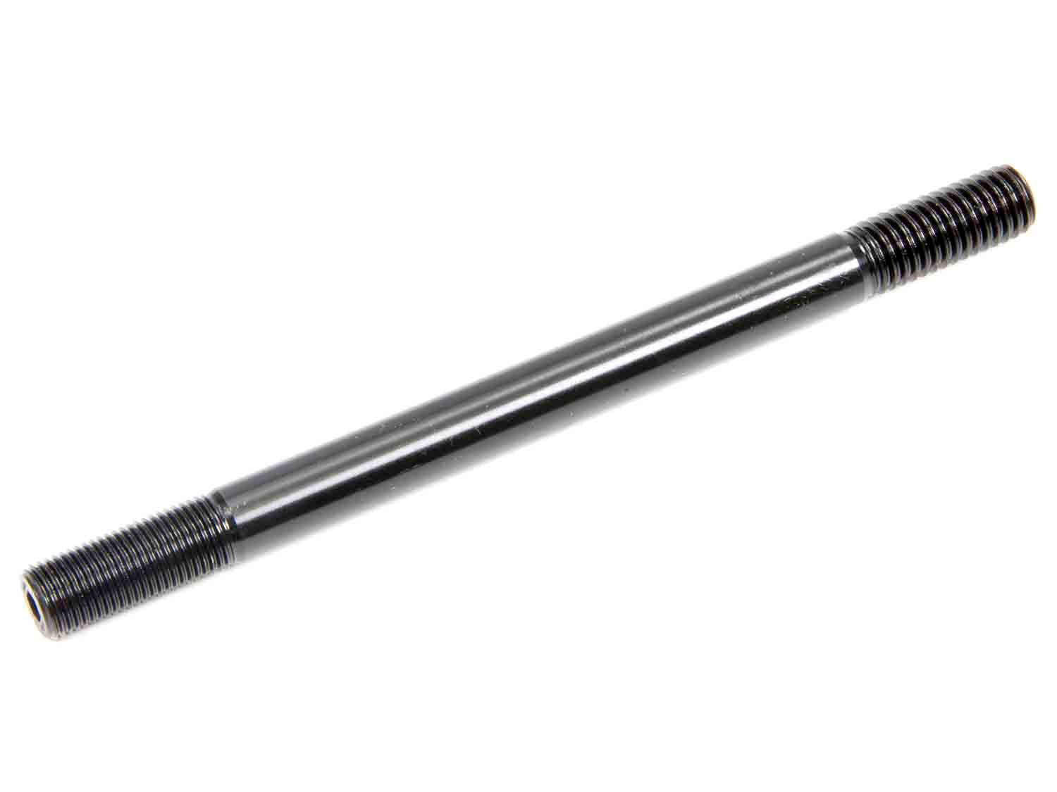 Auto Racing Products AR7.000-1LB 1/2 Stud - 7.000 Long Broached w/1.250 Thread Auto Racing Products AR7.000-1LB