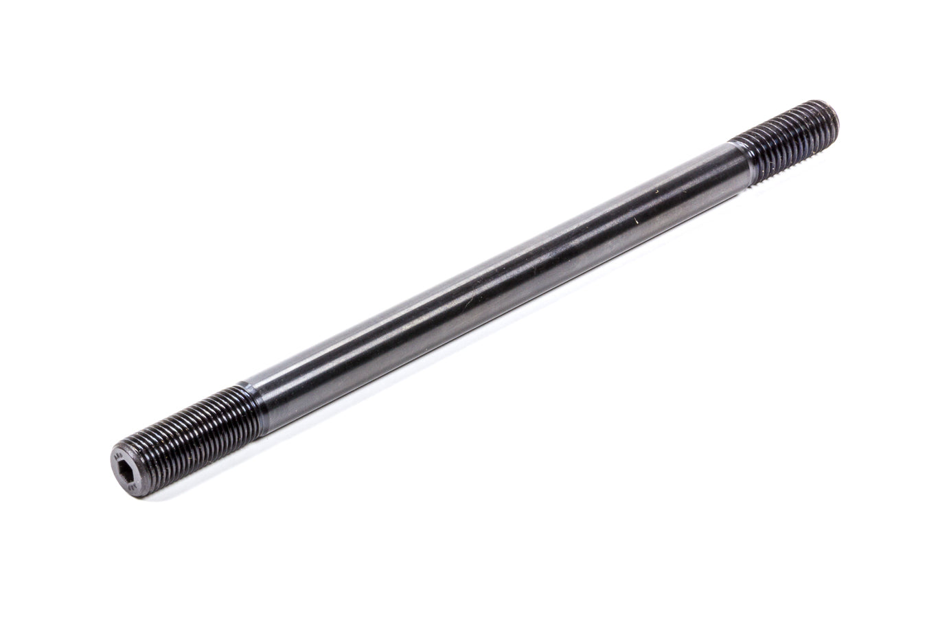 Auto Racing Products AR8.500-1LB 1/2 Stud - 8.500 Long Broached Auto Racing Products AR8.500-1LB