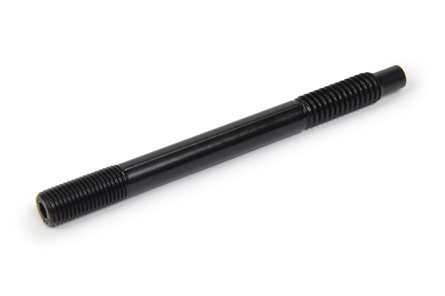 Auto Racing Products ATP5.150-1LGB Stud 11mm x 2.0  5.150in OAL Auto Racing Products ATP5.150-1LGB