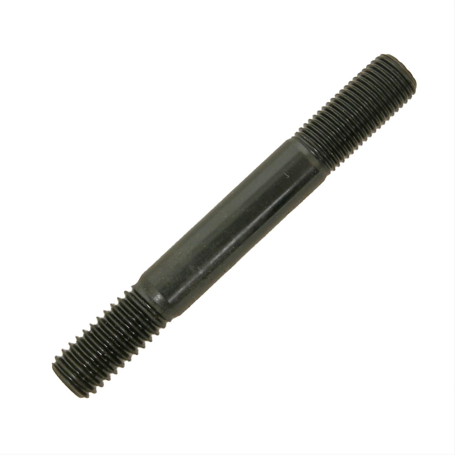 Auto Racing Products ATP7.325-1LGB 11mm x 2.0  to 7/16-20 Stud  7.325 OAL Auto Racing Products ATP7.325-1LGB