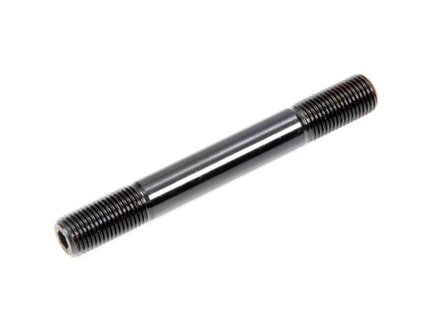 Auto Racing Products AU3.965-1LB 12mm x 1.25/1.75 Stud Long Broached Auto Racing Products AU3.965-1LB