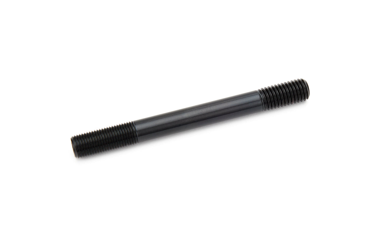 Auto Racing Products AU4.750-2LB 12mm x 1.75 Stud 4.750 AOL - Broached Auto Racing Products AU4.750-2LB