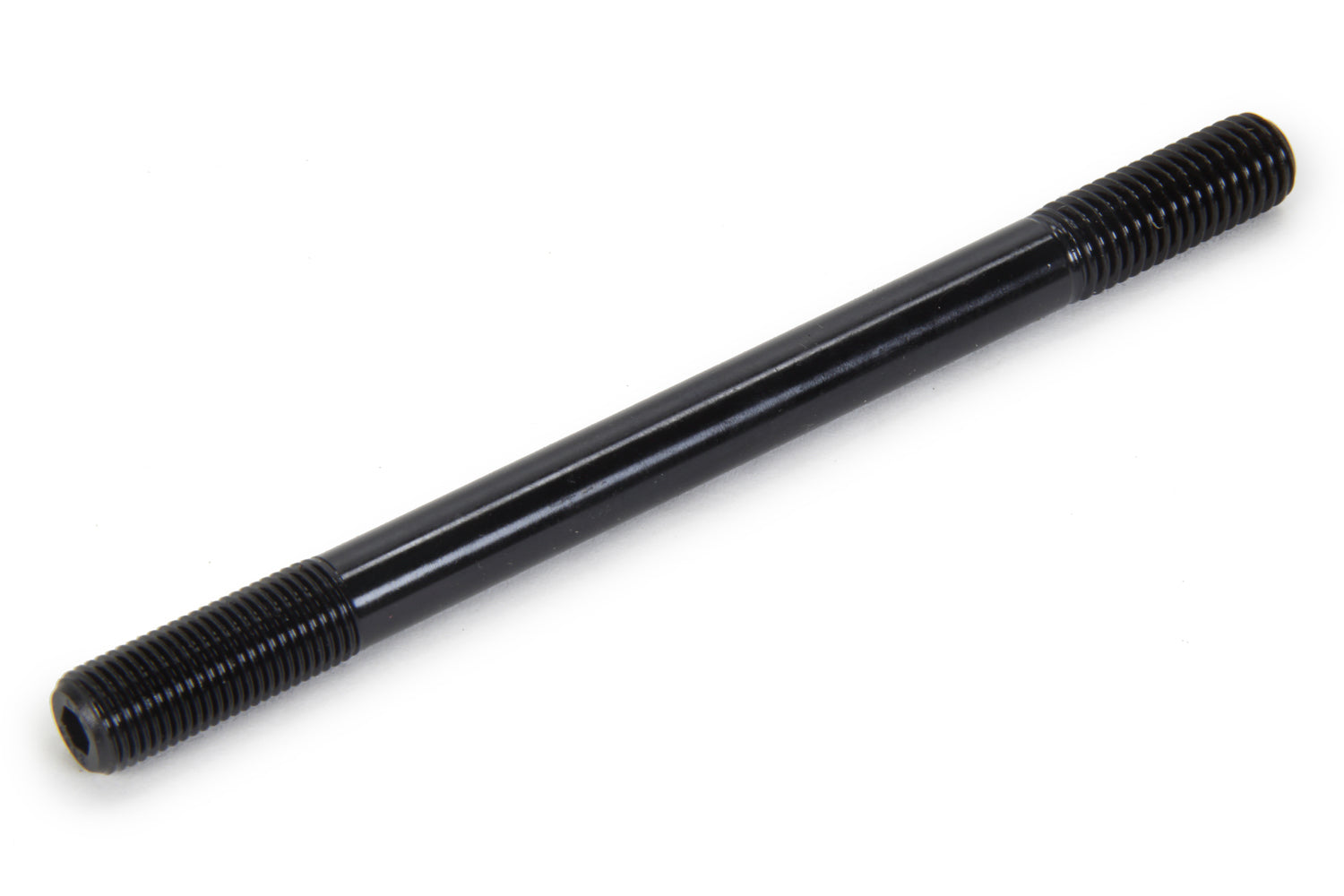 Auto Racing Products AU6.320-2LB 12mm x 1.75 Stud 6.320 AOL - Broached Auto Racing Products AU6.320-2LB