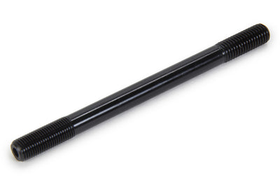 ARPAU6.320-2LB.jpg