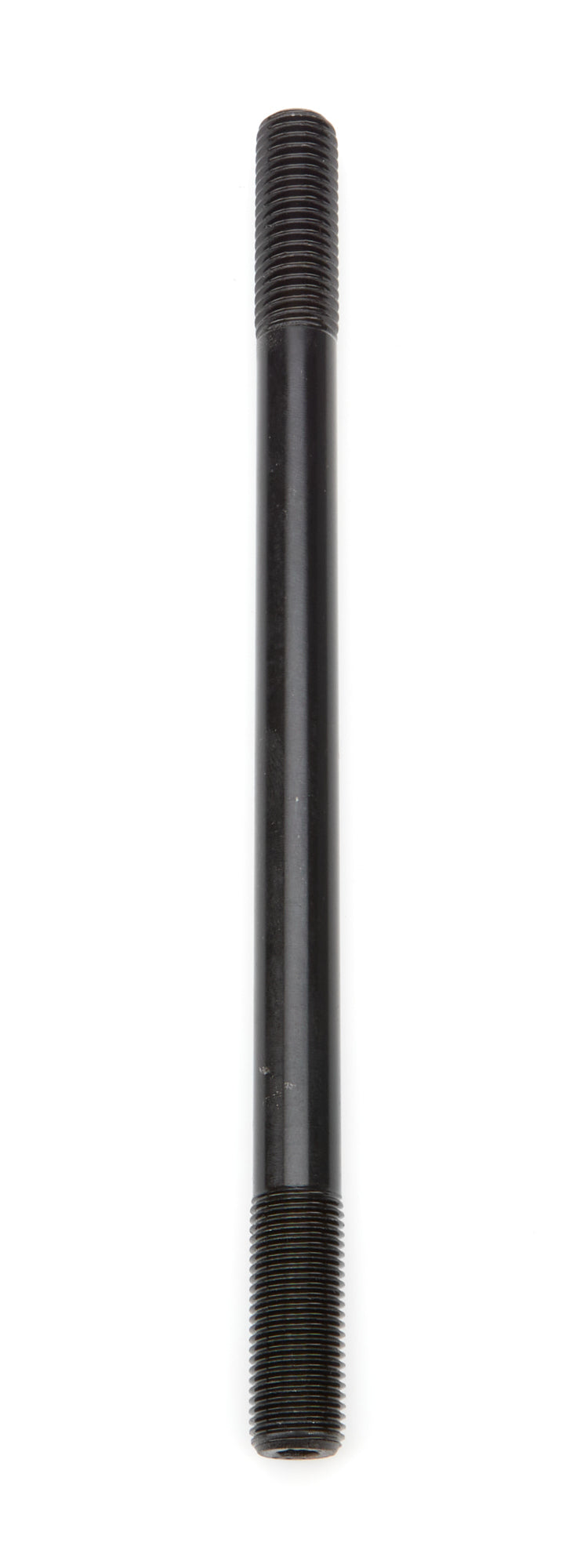 Auto Racing Products AU7.390-1LB 12mm x 1.75 Stud 7.390 Long Broached Auto Racing Products AU7.390-1LB