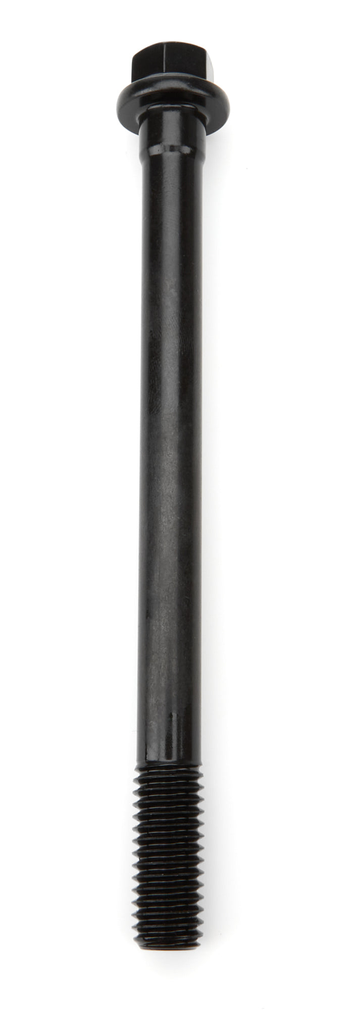 Auto Racing Products HAP5.250-5 7/16-14 Hex Head Bolt - 5.250 Long Auto Racing Products HAP5.250-5