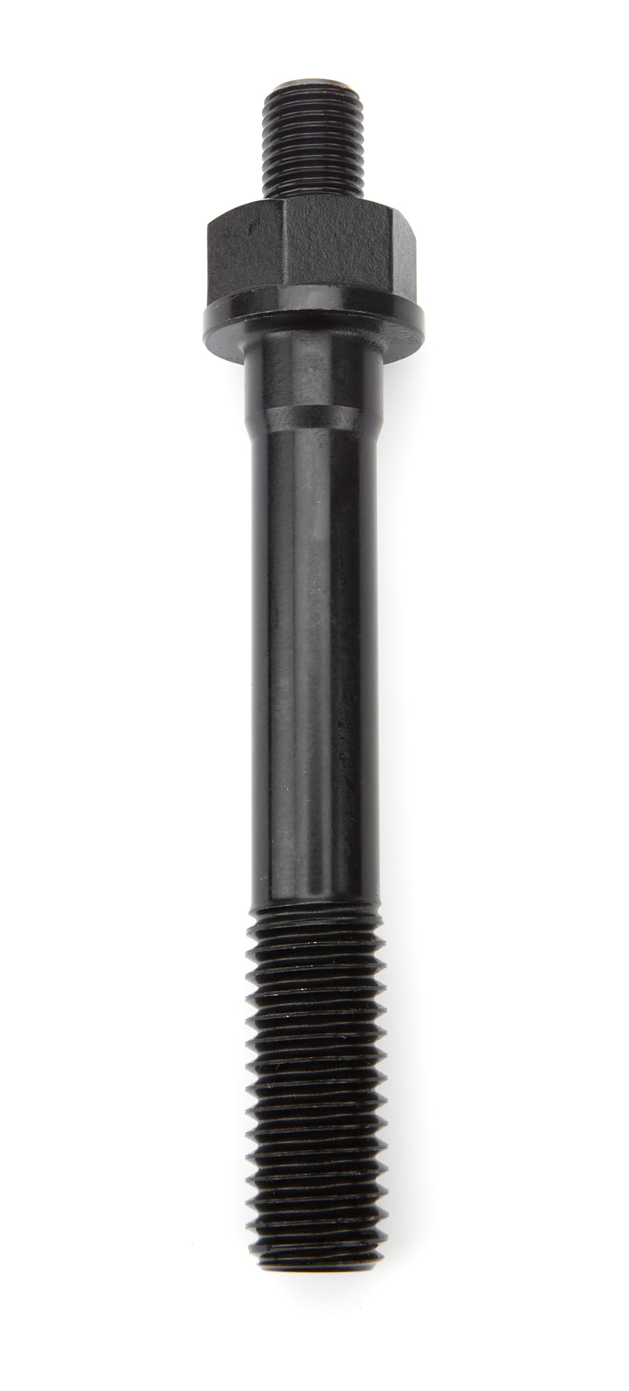 Auto Racing Products HARJ3.250-1 3.250 Broached Stud - 1/2-13 & 3/8-24 Auto Racing Products HARJ3.250-1