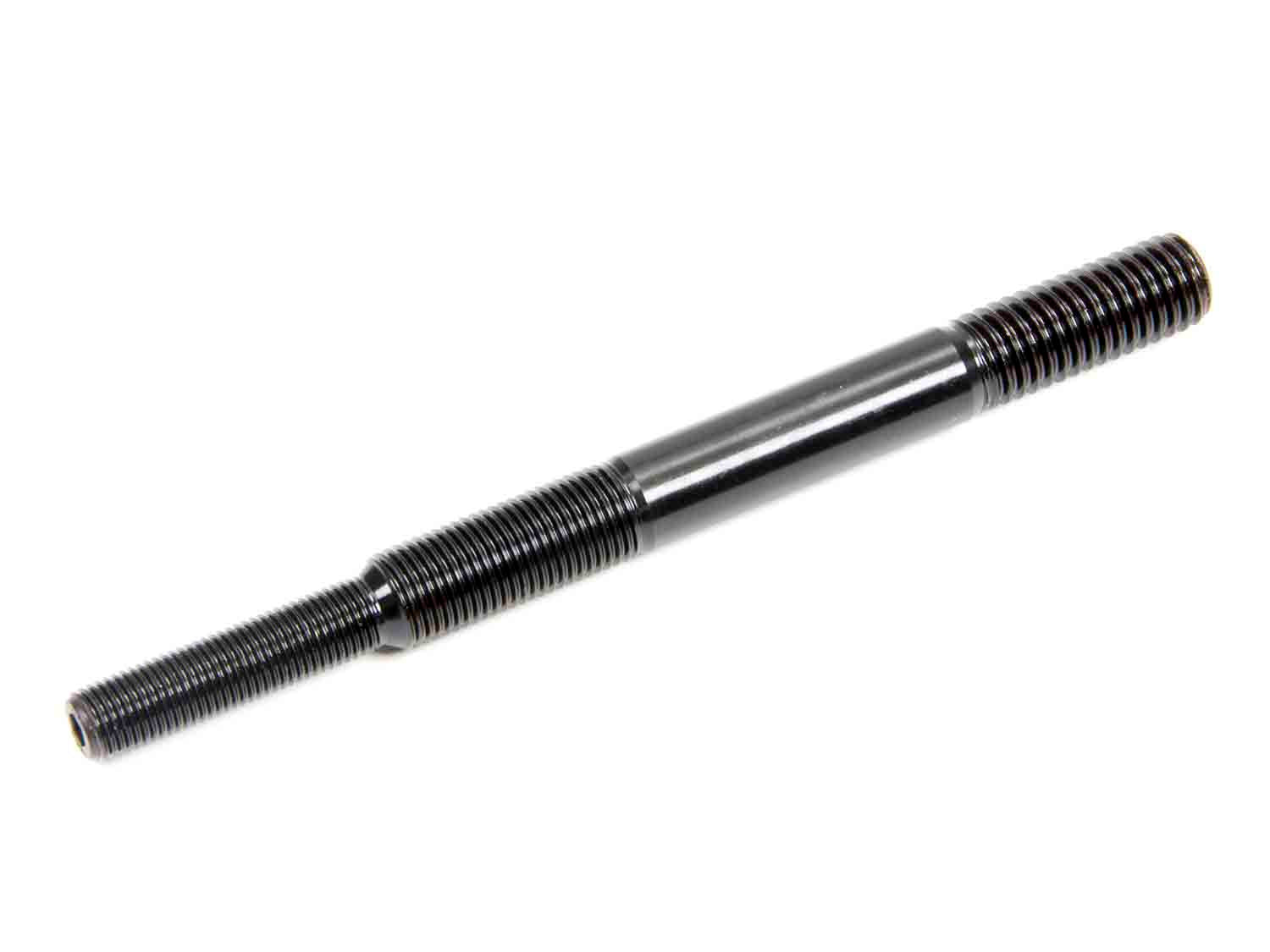 Auto Racing Products RWS-1B Stepped Main Stud - Use w/Windage Tray Auto Racing Products RWS-1B