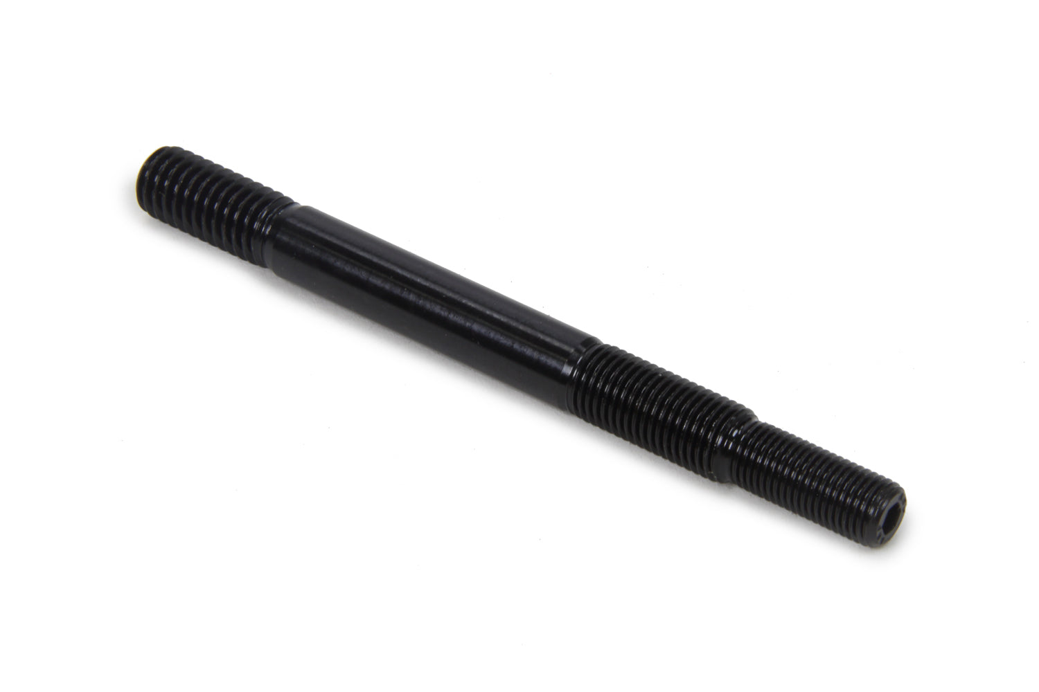 Auto Racing Products RWS-5B Stud 7/16 x 4.90  Ford Windage Tray Auto Racing Products RWS-5B