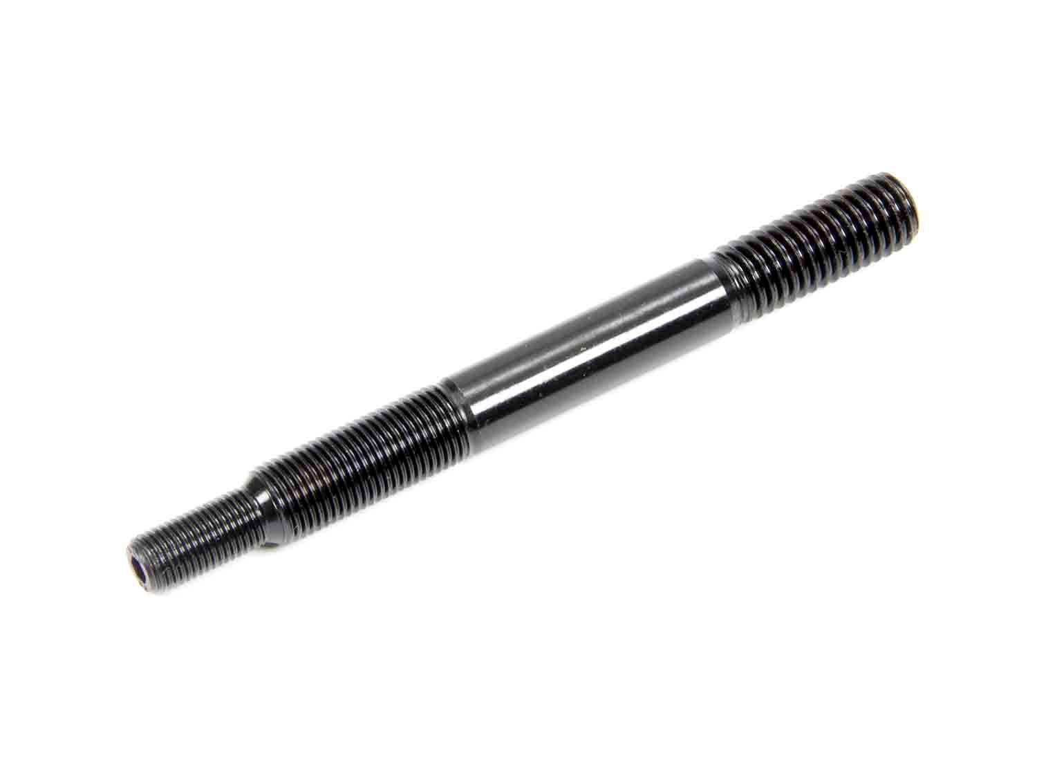 Auto Racing Products RWS-8B Stud - Ford Windage Tray Auto Racing Products RWS-8B