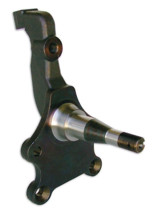 Ridetech 11009300 Drop Spindles Ridetech 11009300
