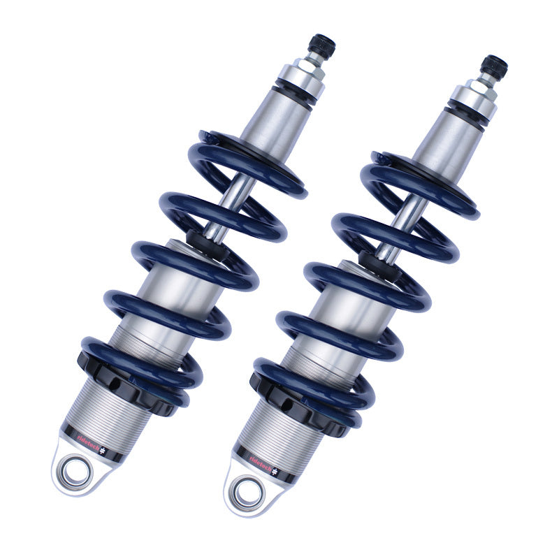 Ridetech 11013510 Front HQ Coil-Overs for 1955-1957 Bel Air Ridetech 11013510