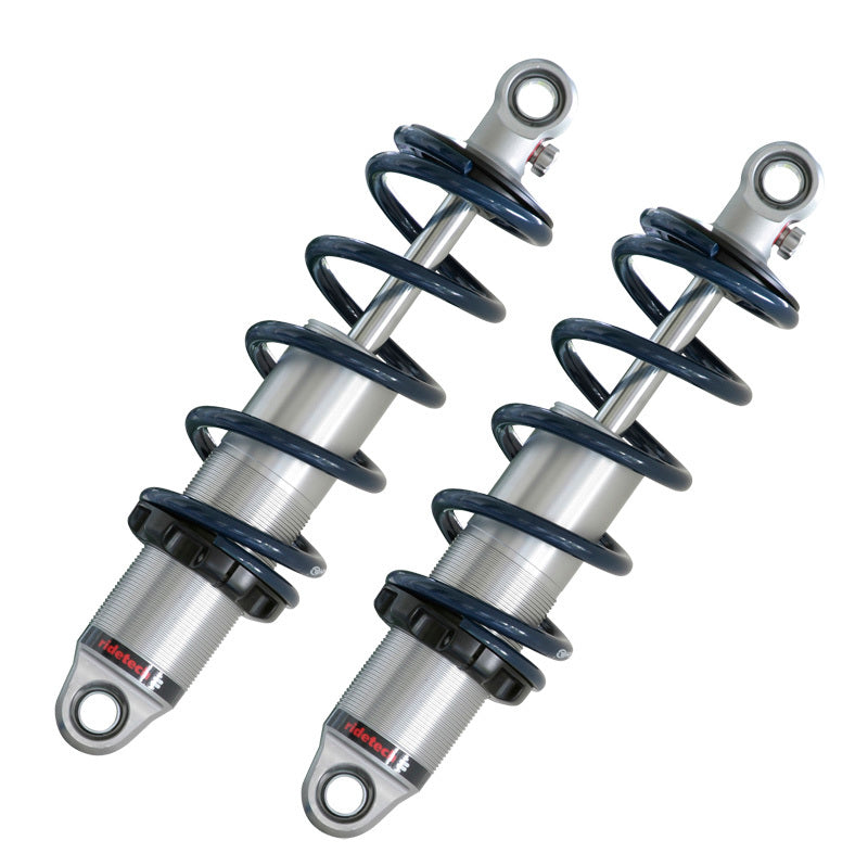Ridetech 11016510 HQ Series Rear CoilOvers Ridetech 11016510
