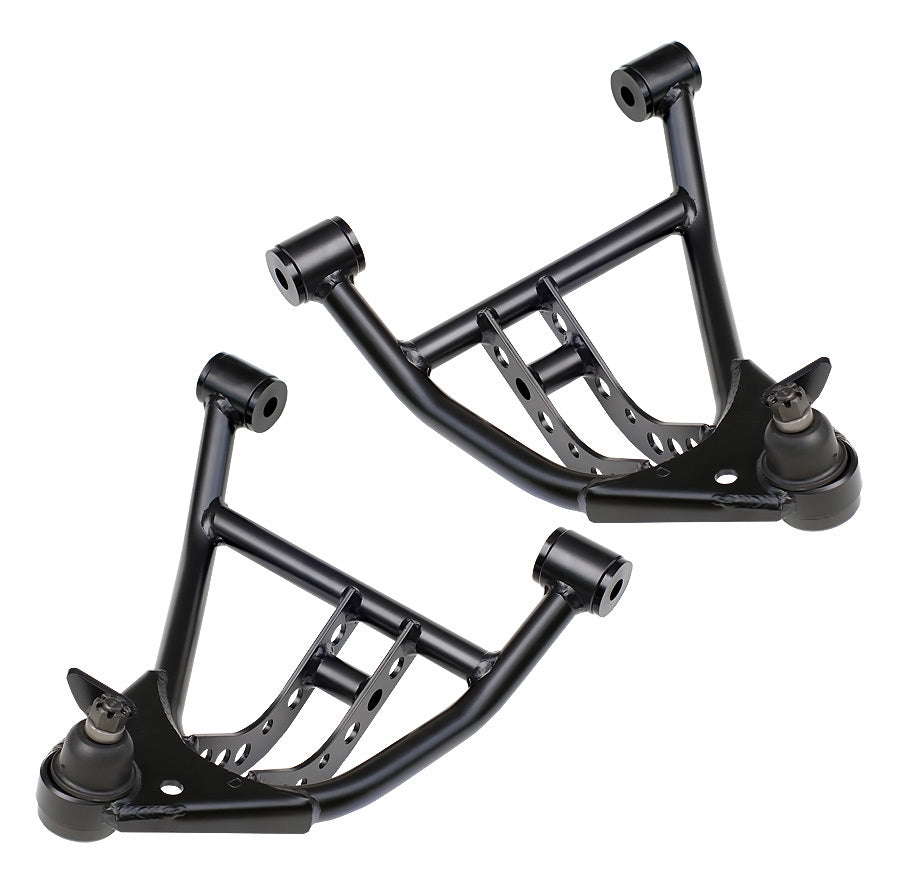 Ridetech 11162899 Lower StrongArms 67-69 Camaro Ridetech 11162899