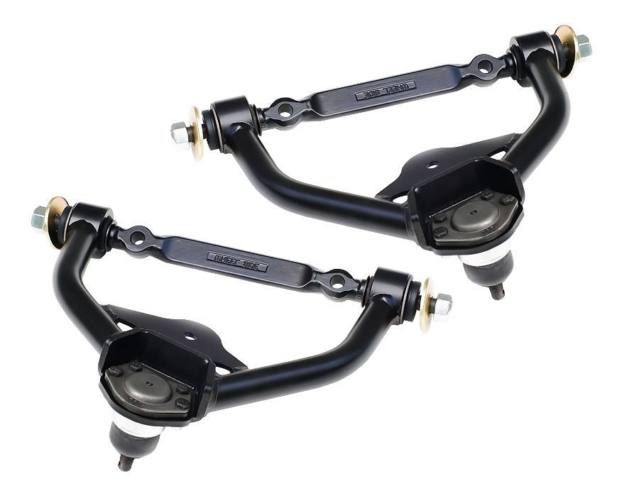Ridetech 11163699 Upper StrongArms 67-69 Camaro Ridetech 11163699