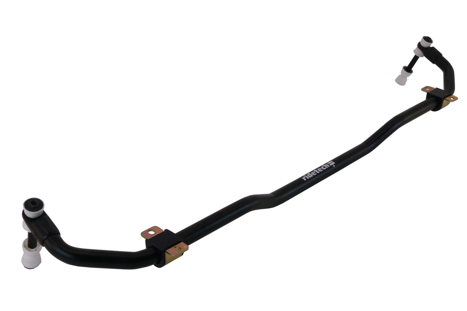 Ridetech 11169120 Front Sway Bar for 67-69 GM F-Body Ridetech 11169120