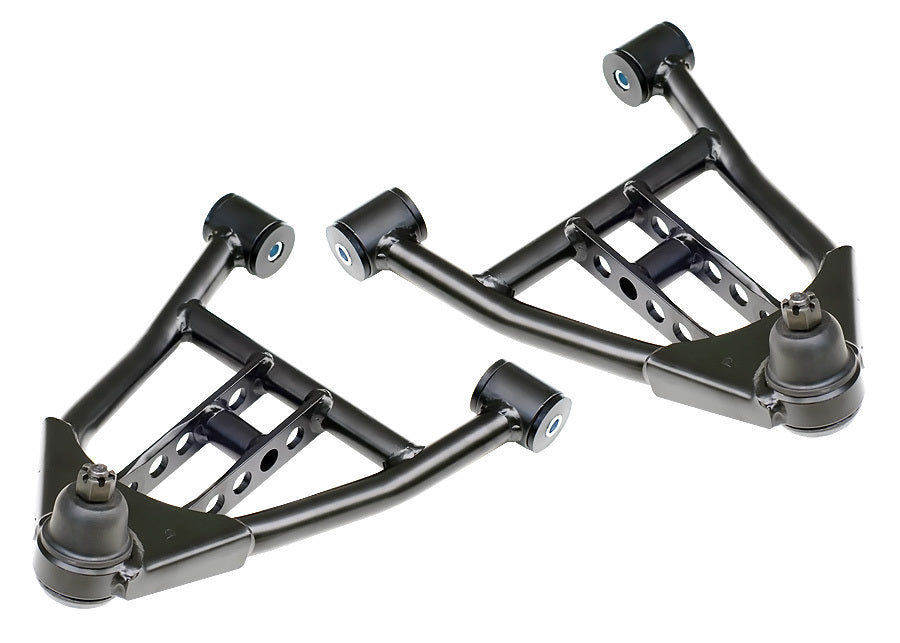 Ridetech 11222899 Lower StrongArms 64-72 GM A-Body Ridetech 11222899