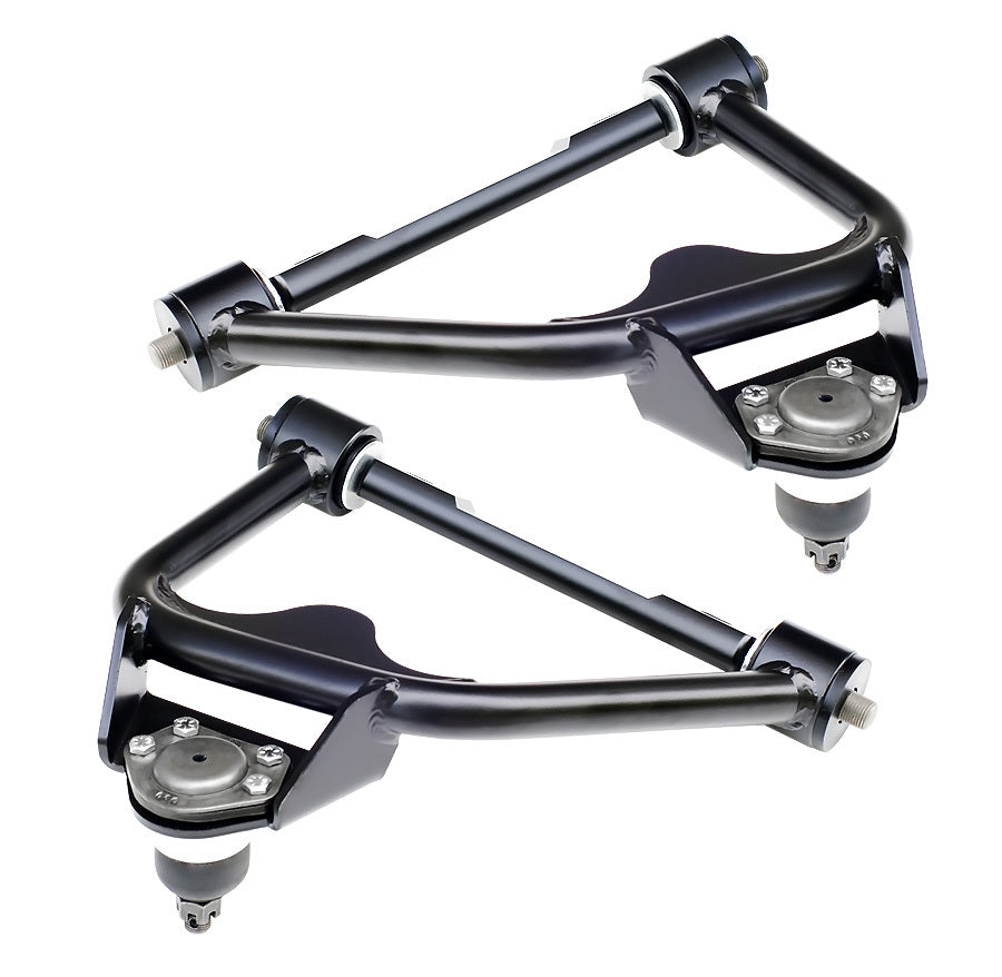 Ridetech 11223699 Upper StrongArms 64-72 GM A-Body Ridetech 11223699