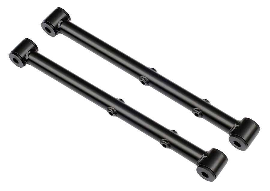 Ridetech 11224499 Lower StrongArms Kit 64-72 GM A-Body Lower Ridetech 11224499