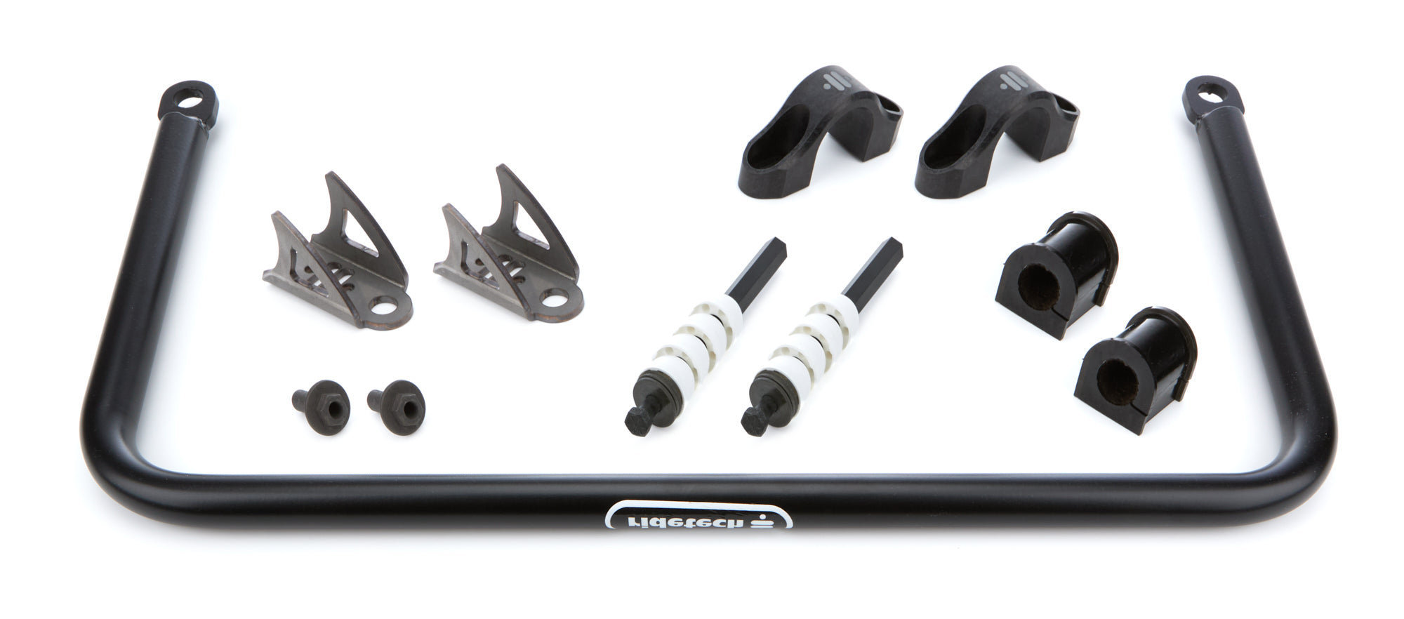 Ridetech 11369102 73-87 C10 Rear Sway Bar Ridetech 11369102