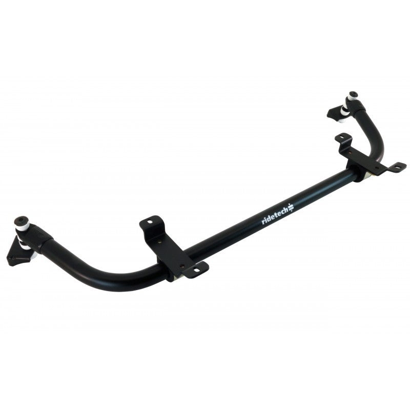 Ridetech 11369120 73-87 GM C10 Front Sway Bar Ridetech 11369120