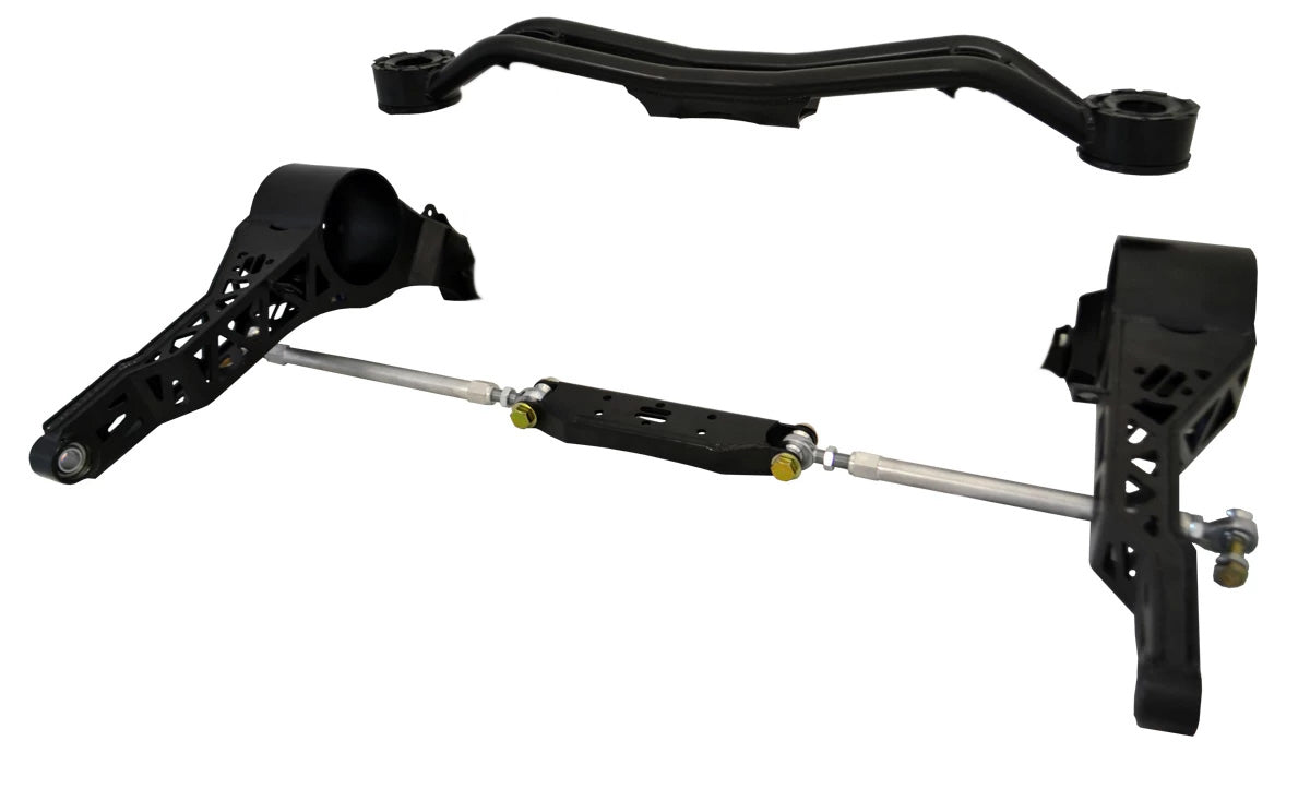 Ridetech 11527199 Rear StrongArms 63-79 Corvette Ridetech 11527199
