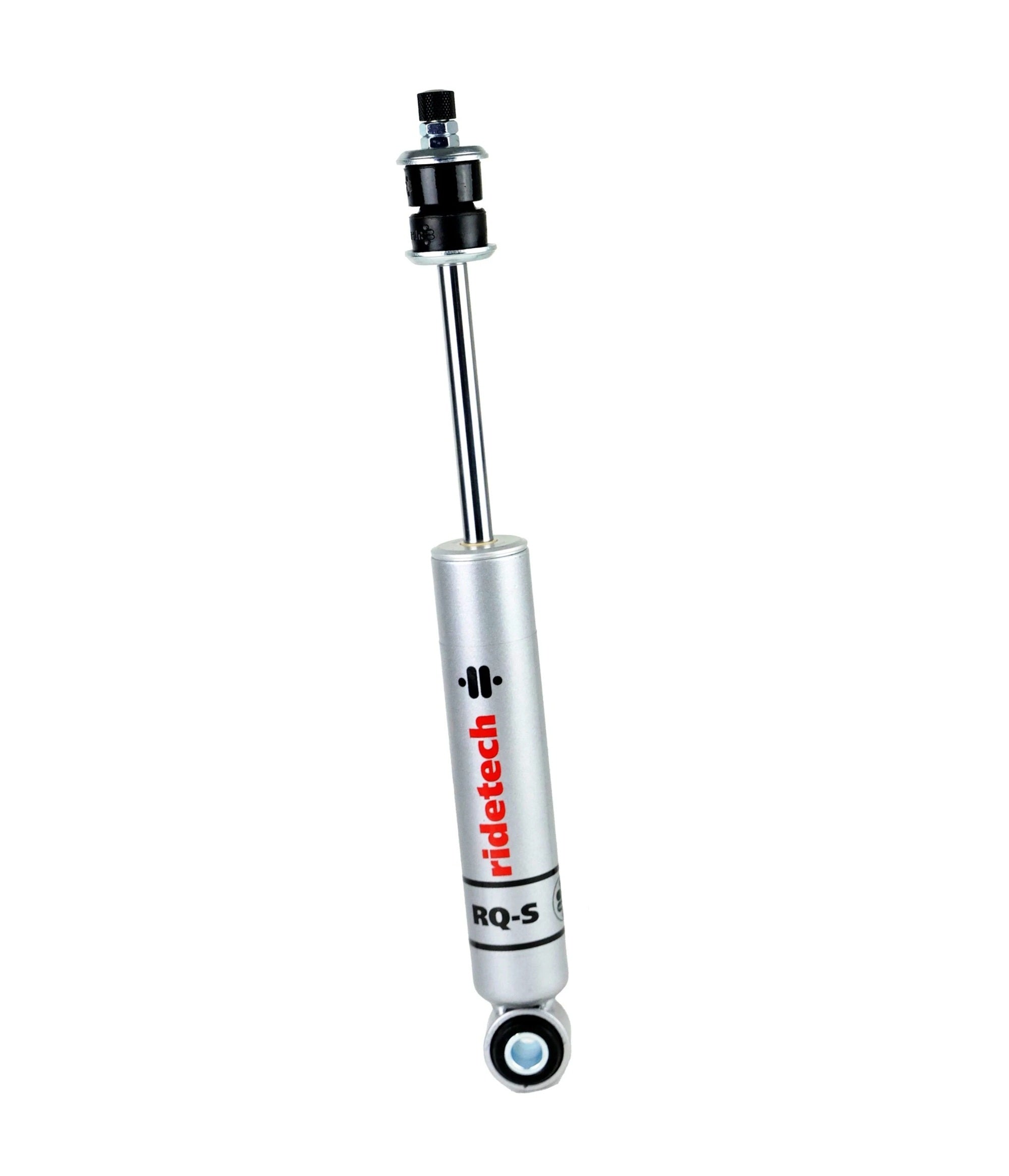 Ridetech 20369856 RQ-S Shock Ridetech 20369856