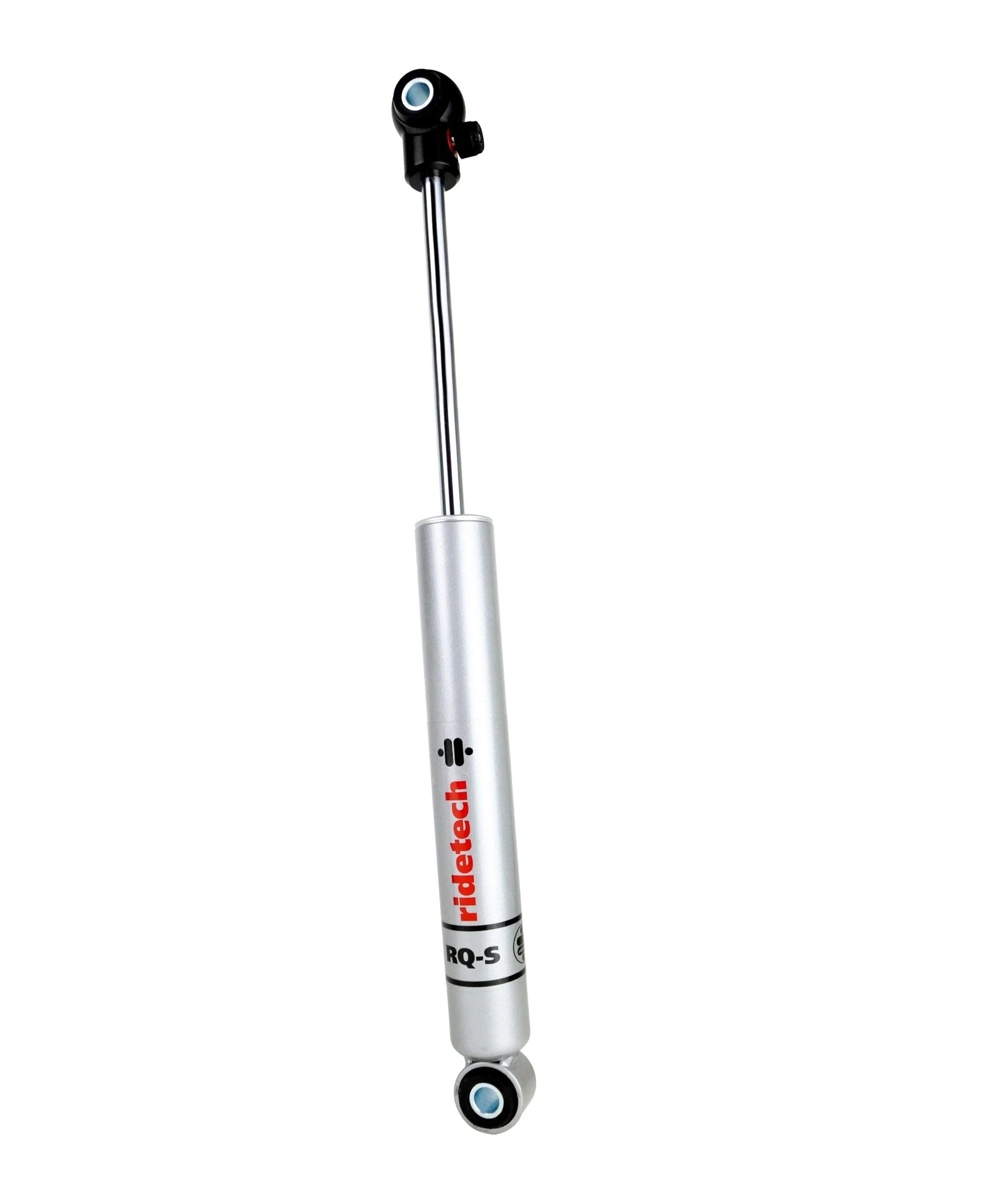 Ridetech 20449841 RQ-S Shock Ridetech 20449841
