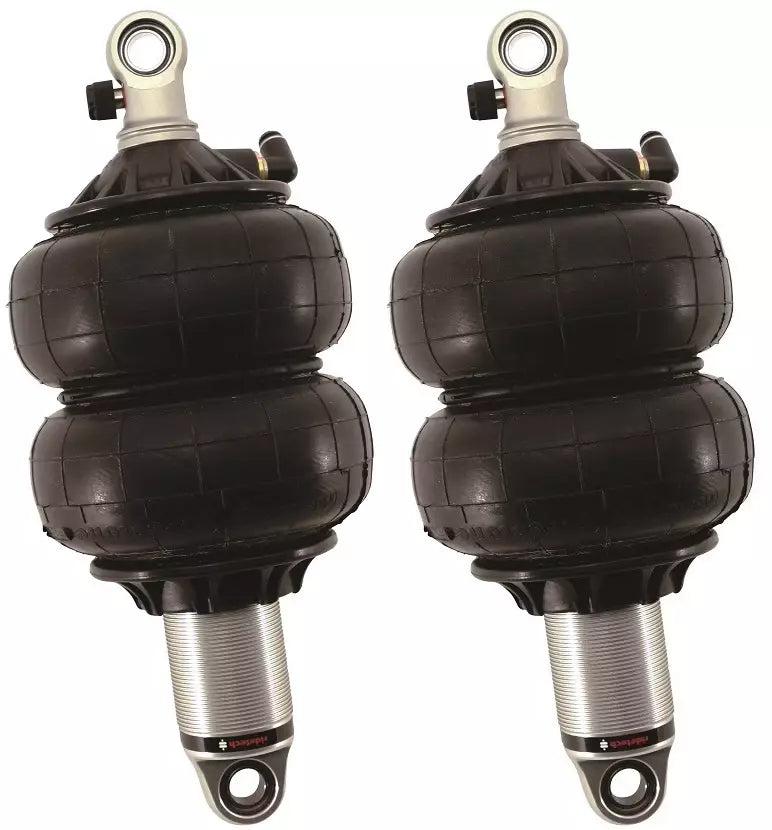 Ridetech 21140101 Master Series ShockWaves SA Ridetech 21140101