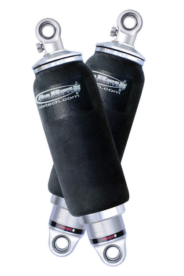 Ridetech 21150801 ShockWave Shocks SA Pair Ridetech 21150801