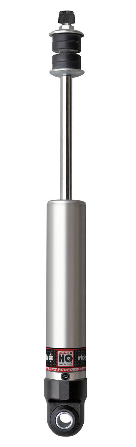 Ridetech 22199867 HQ Series Shock Absorber Single Adjustable Each Ridetech 22199867