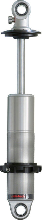 Ridetech 24149901 Coil-Over Shock Each Single Adjustable Ridetech 24149901