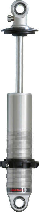 Ridetech 24159901 Coil-Over Shock Each Single Adjustable Ridetech 24159901
