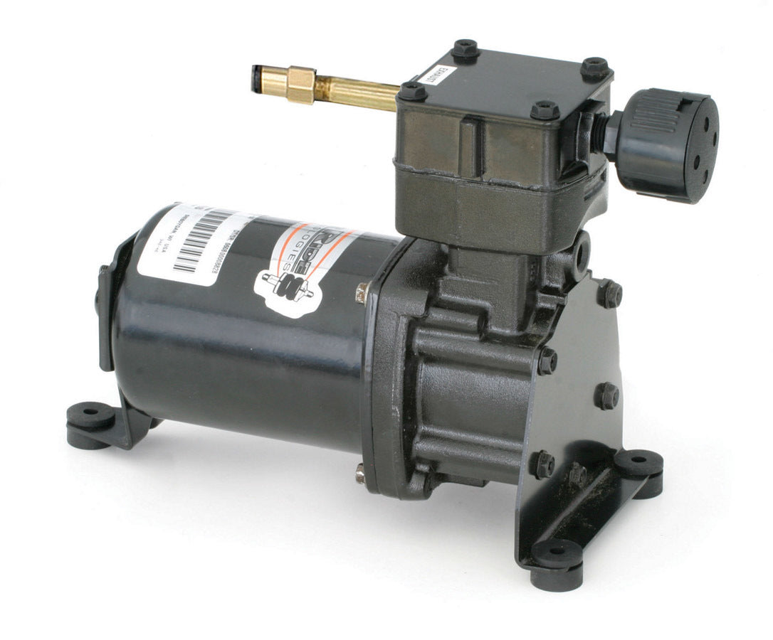 Ridetech 31920002 Air Compressor Thomas 327 Ridetech 31920002