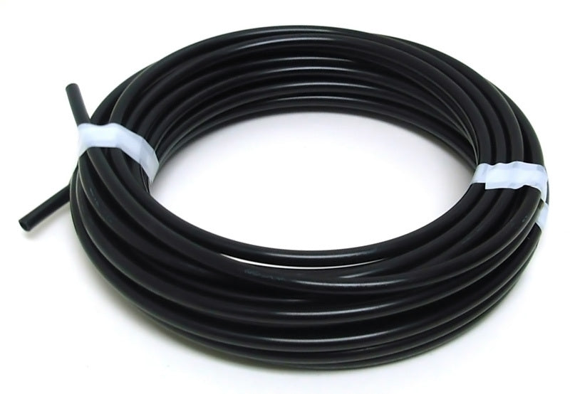Ridetech 31940002 1/4in DOT Airline 30ft Ridetech 31940002